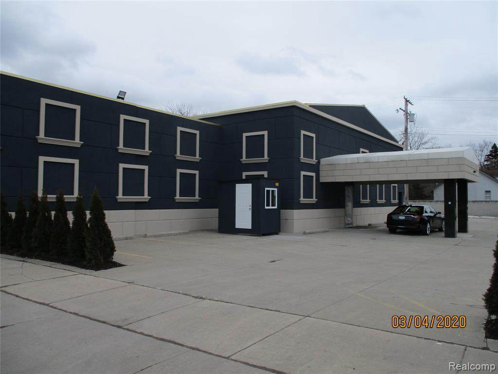 141 8 MILE RD - Photo 1 141 8 MILE RD - Photo 1