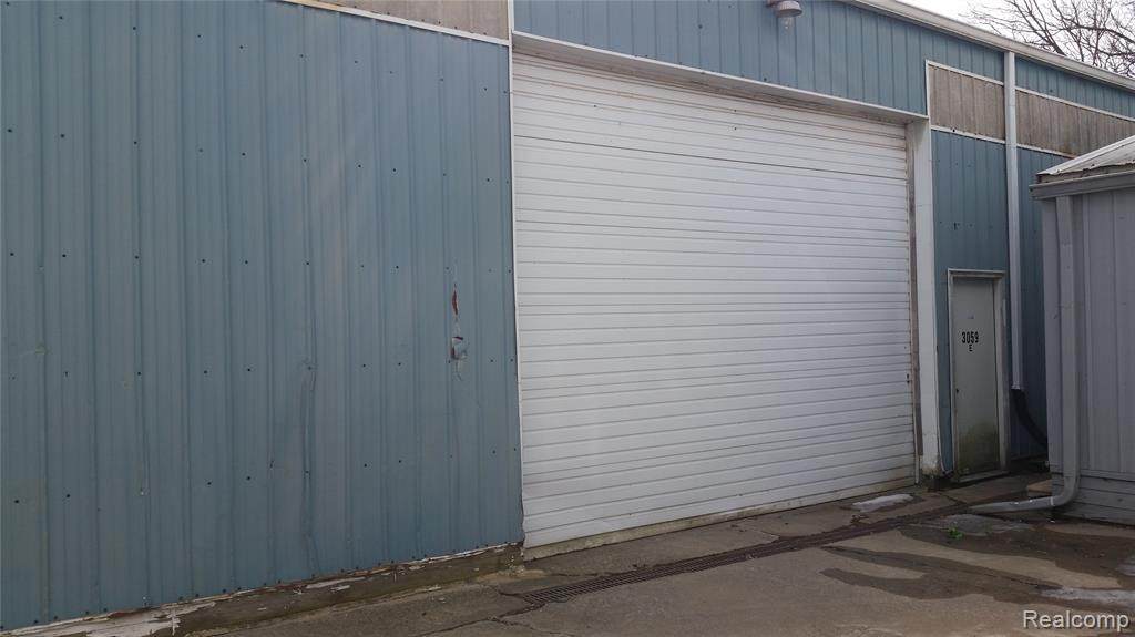 3059/ SUITE E Dixie Hiwy - Photo 1