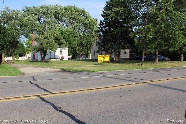 6728 Inkster Rd - Photo 1