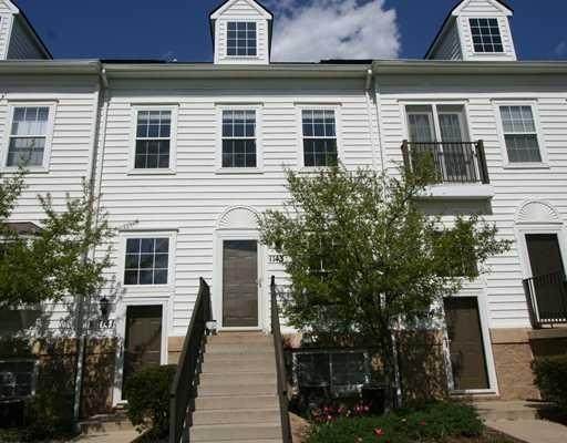 1143 Freesia Ct - Photo 1