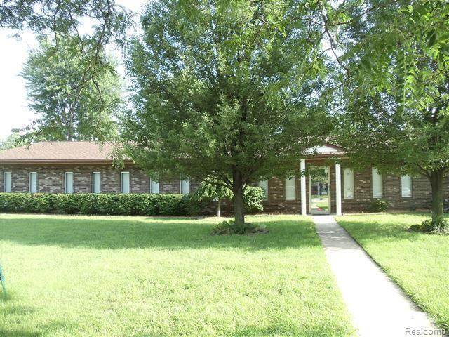25507 Ecorse Rd - Photo 1