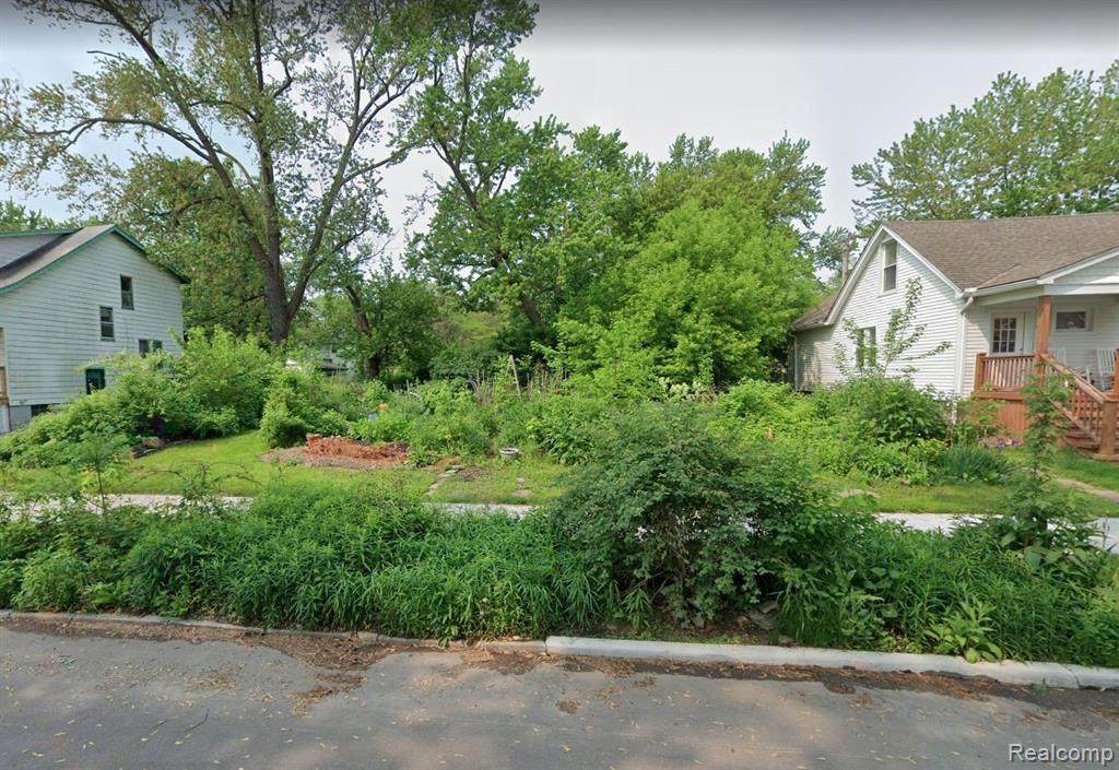 277 Ashland - Photo 1