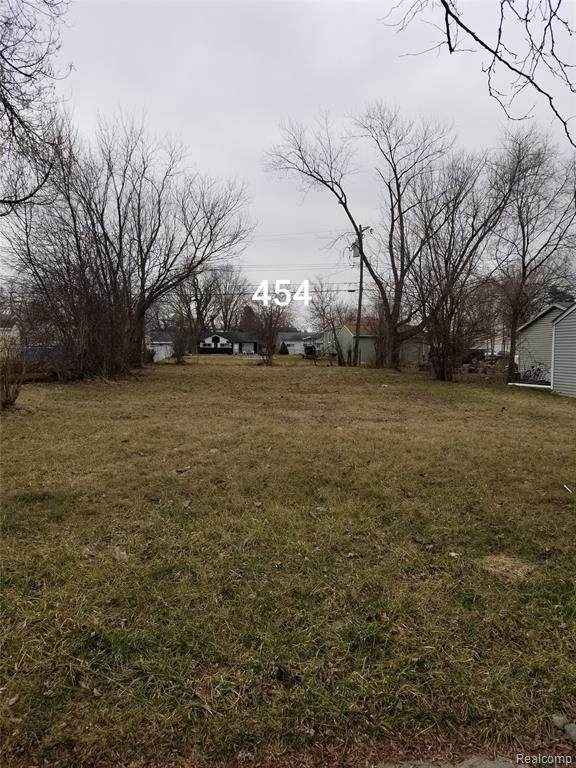 L356 E. Princeton - Photo 1