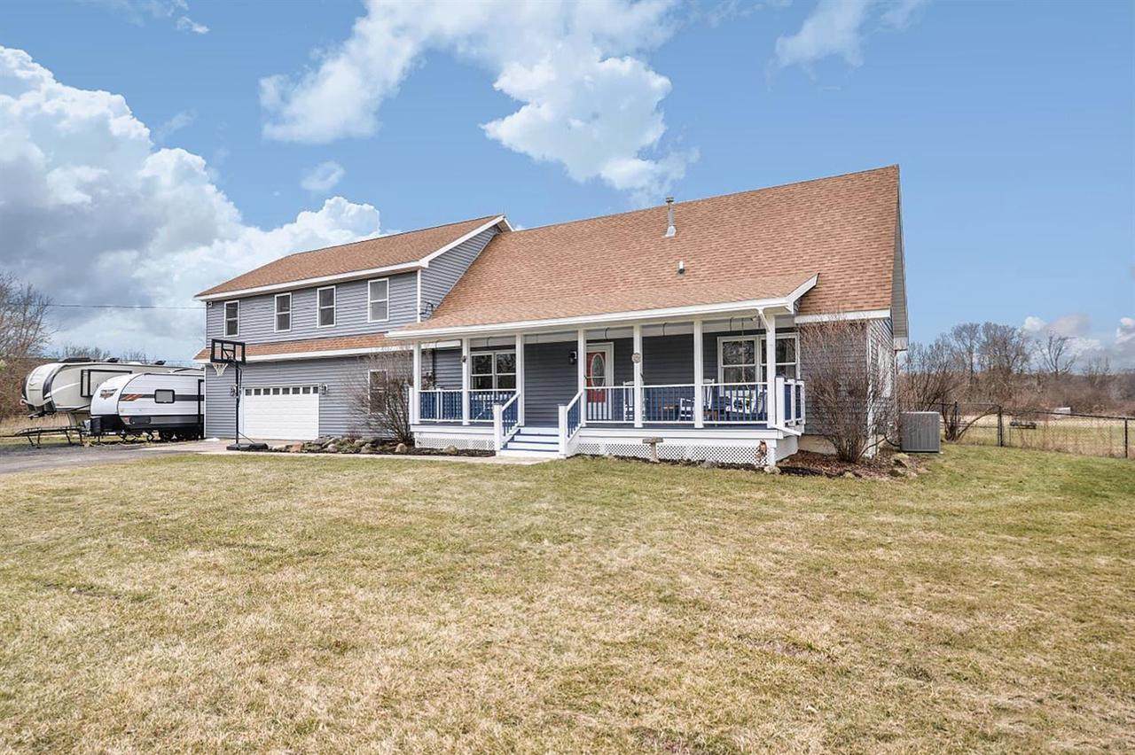 6303 Webster Church Rd - Photo 1
