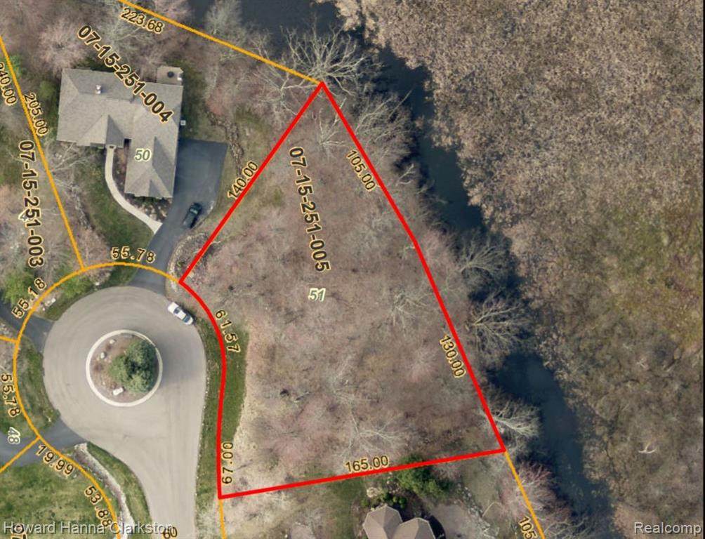10242 Boulder Pass - Photo 1