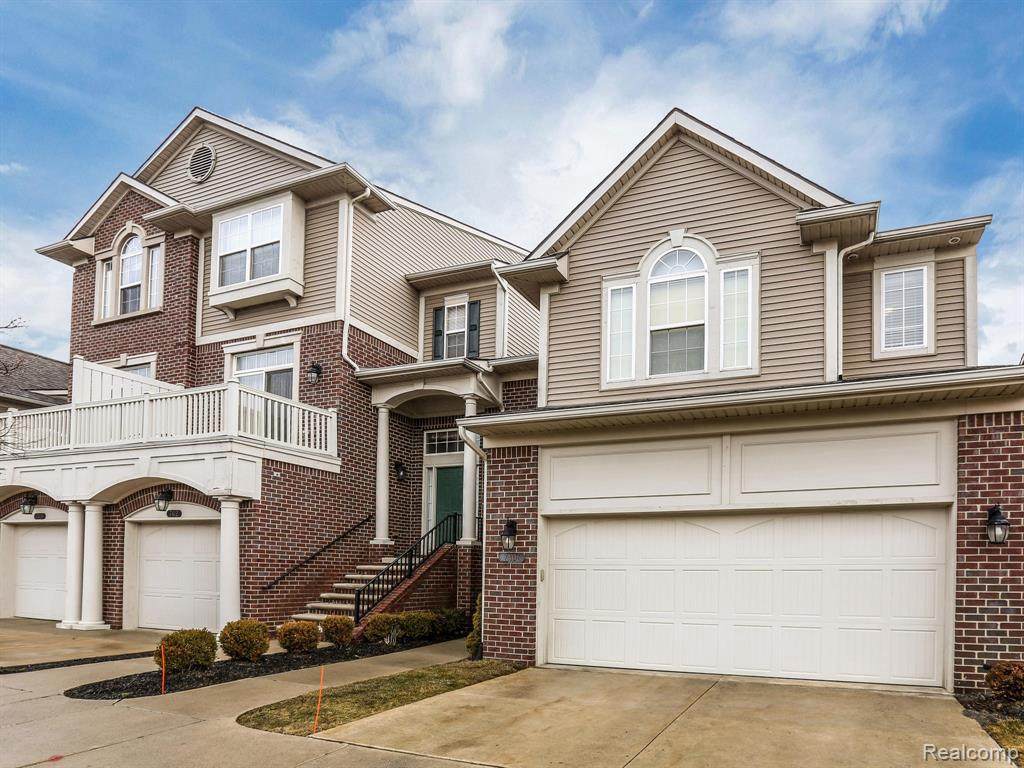 7406 Brookberry Crt - Photo 1