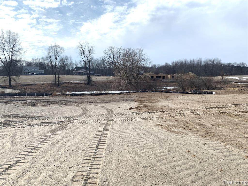 000 Chestnut Springs Dr Lot# 17 - Photo 1