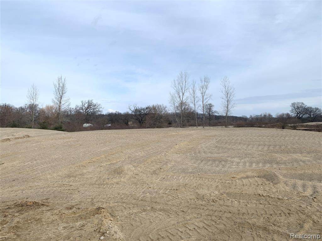 000 Chestnut Springs Dr Lot# 23 - Photo 1