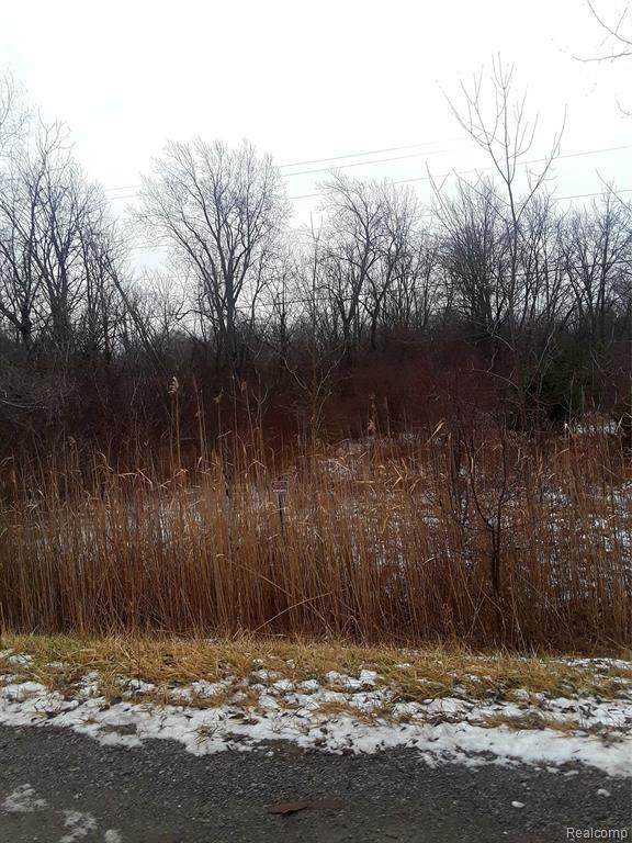 0 Maple Ave - Photo 1