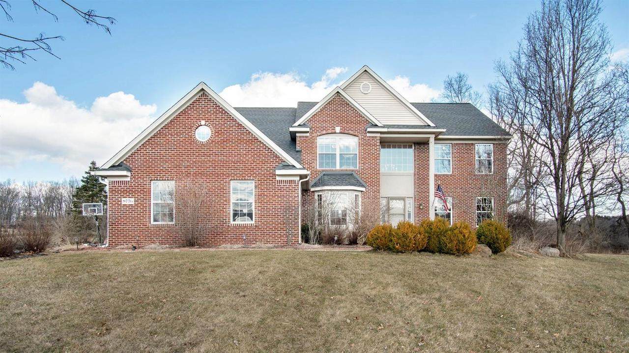 8776 Hidden Woods Ct - Photo 1
