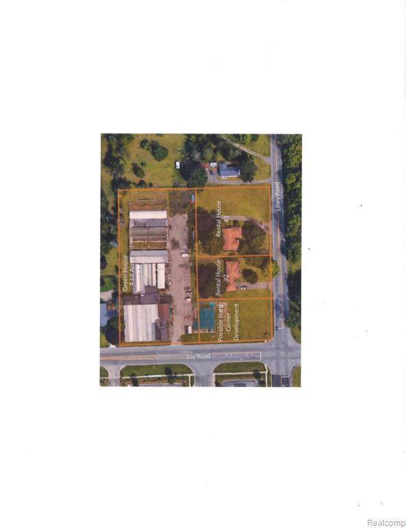 42510 Joy Rd - Photo 1
