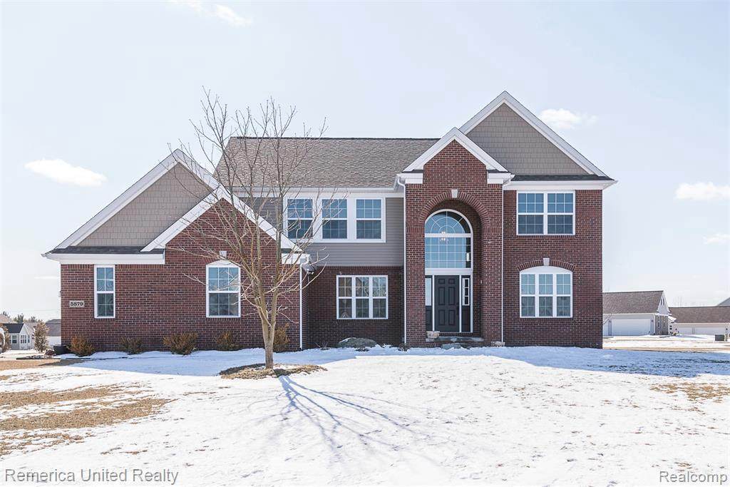 5879 Tyler Crt - Photo 1