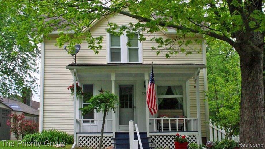13121 Andersonville Rd - Photo 1