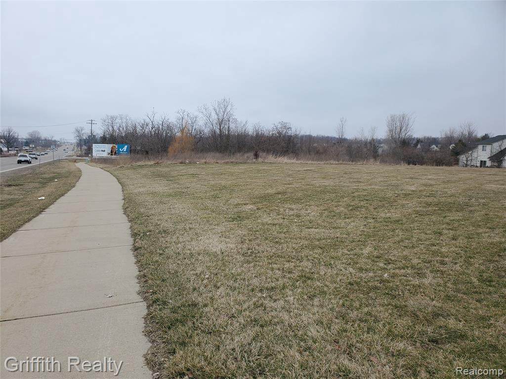 vac Grand River - Photo 1