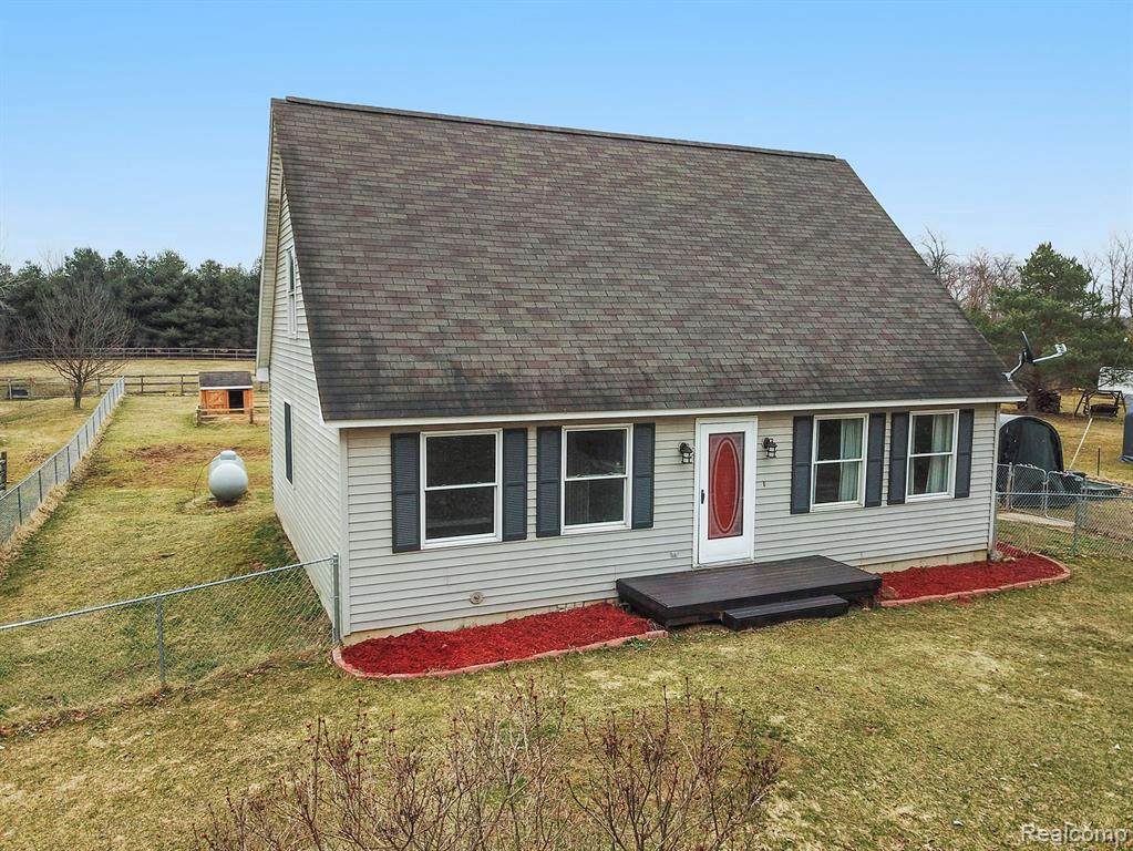 15037 Bird Rd - Photo 1 15037 Bird Rd - Photo 1