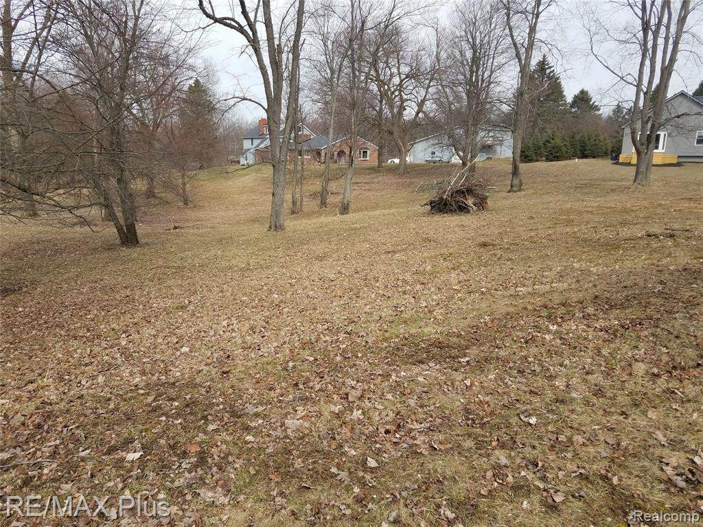 3962 Bluebird Ln - Photo 1