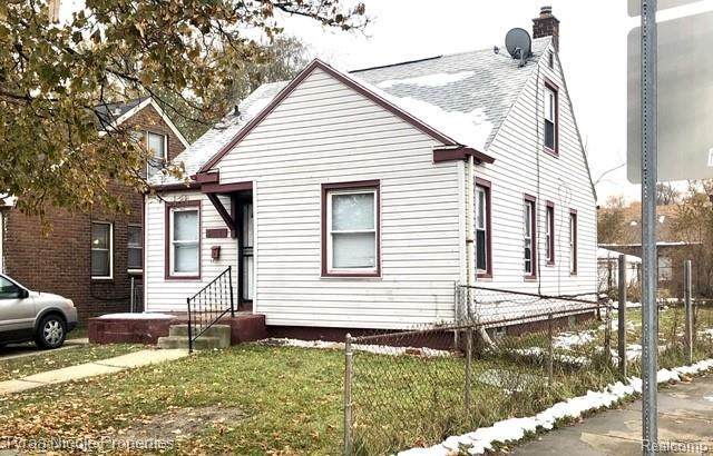 20529 Irvington - Photo 1 20529 Irvington - Photo 1