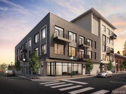750 Forest St S - Photo 1