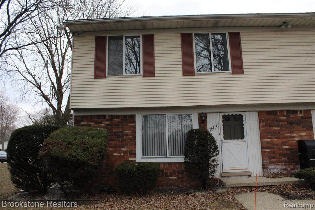 35774 Union Lake Rd - Photo 1 35774 Union Lake Rd - Photo 1