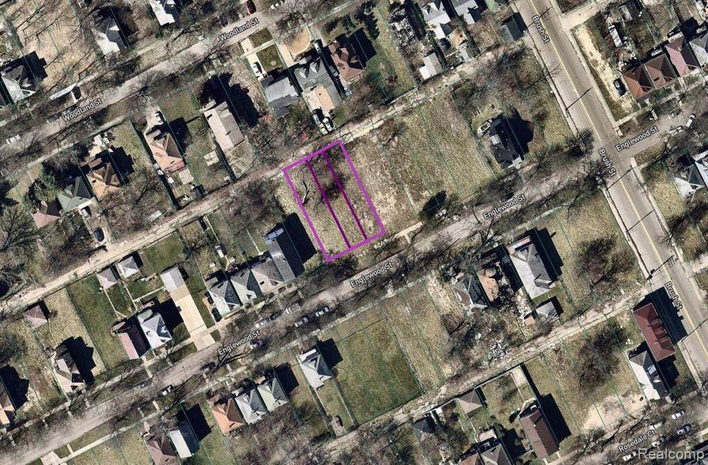 303-313 Englewood - Photo 1