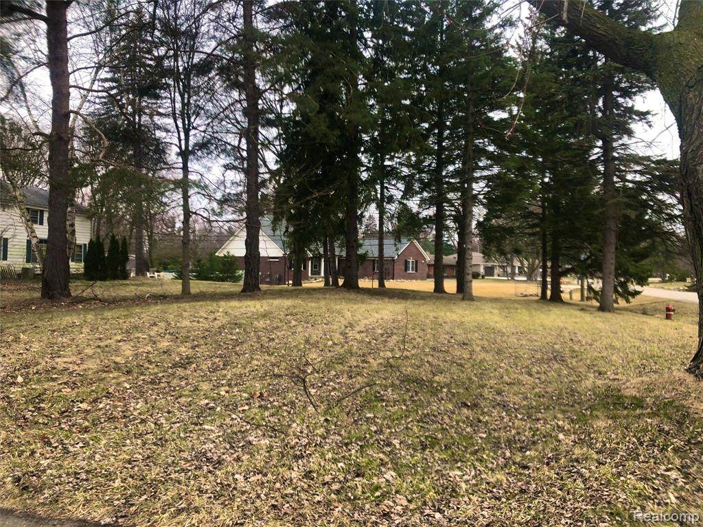 6528 Orion Rd - Photo 1