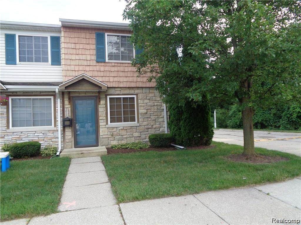 16599 Terrace Village Dr - Photo 1