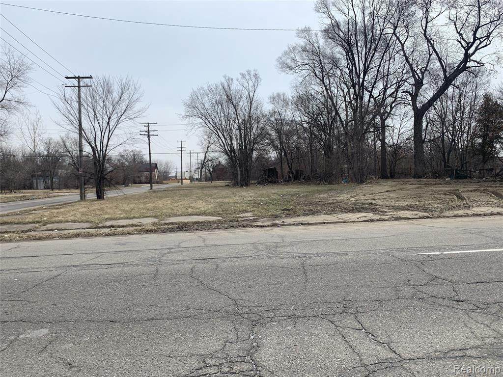 5974 14TH ST - Photo 1