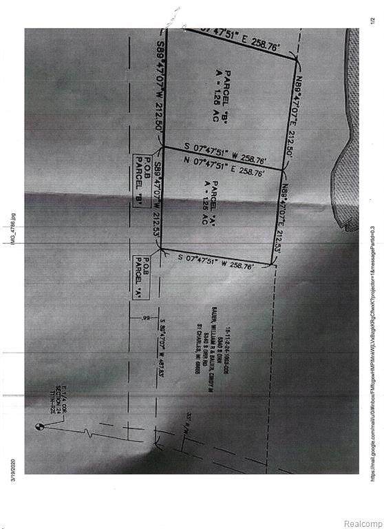Parcel A Ridgewood - Photo 1