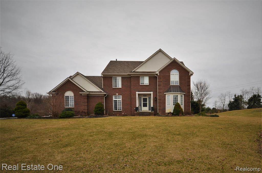 5065 Ashford Rd - Photo 1 5065 Ashford Rd - Photo 1
