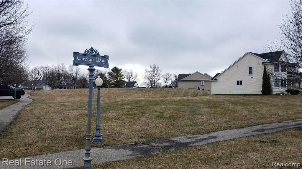 12765 Carolyn Way - Photo 1