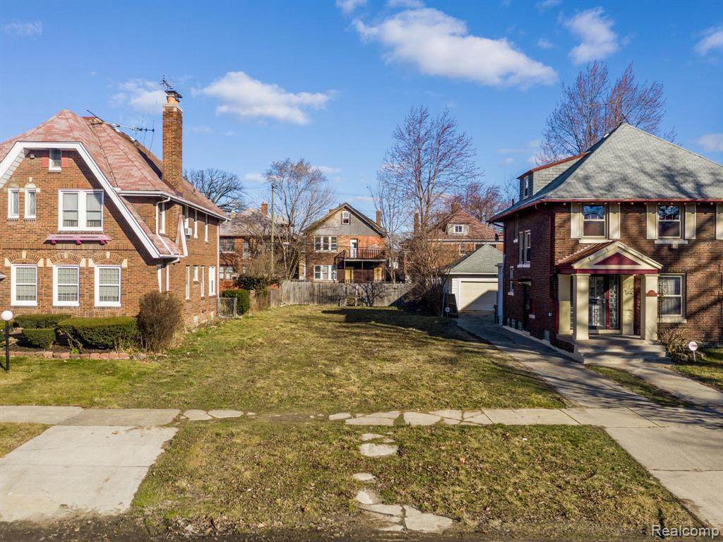 1994 Glynn Crt - Photo 1