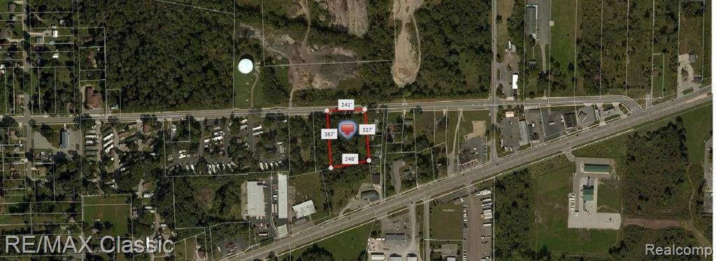 2790 Holmes Rd - Photo 1