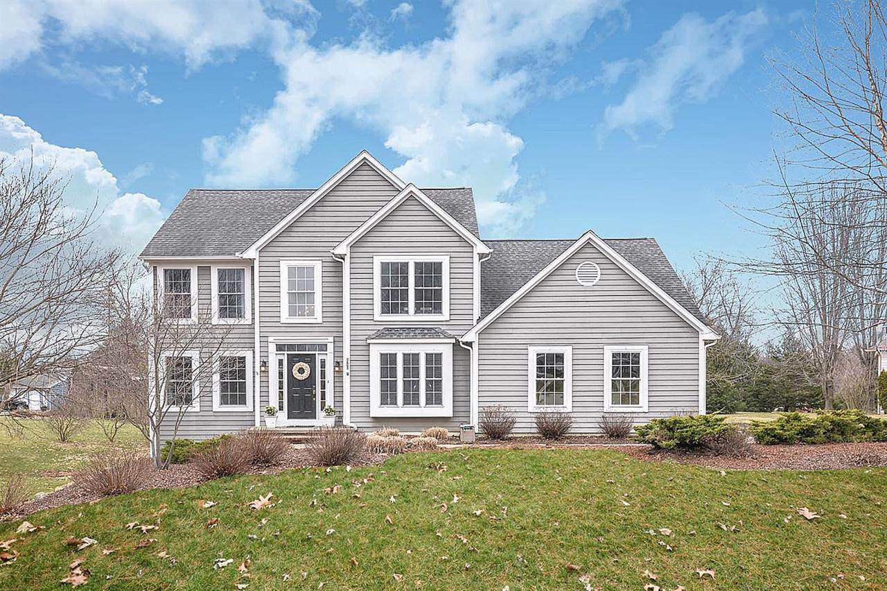 7734 Brass Creek Ct - Photo 1 7734 Brass Creek Ct - Photo 1