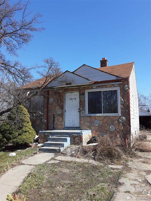 20110 Omira St - Photo 1 20110 Omira St - Photo 1