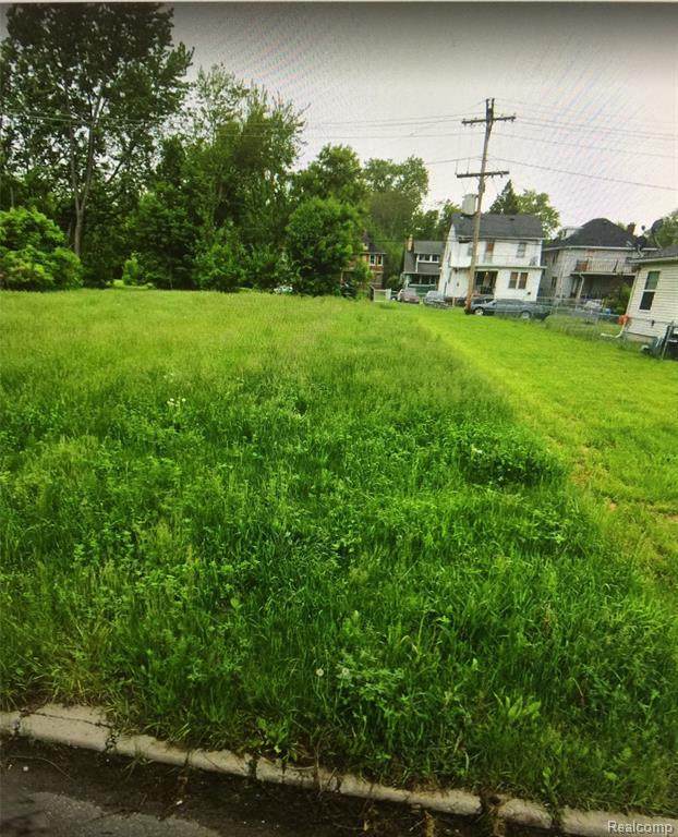 489 Manistique - Photo 1
