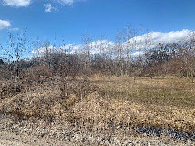 16420 Sherman Rd - Photo 1