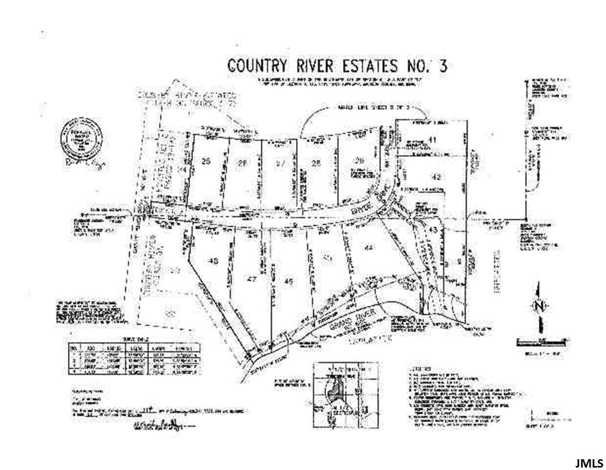 43 Bryde Dr - Photo 1