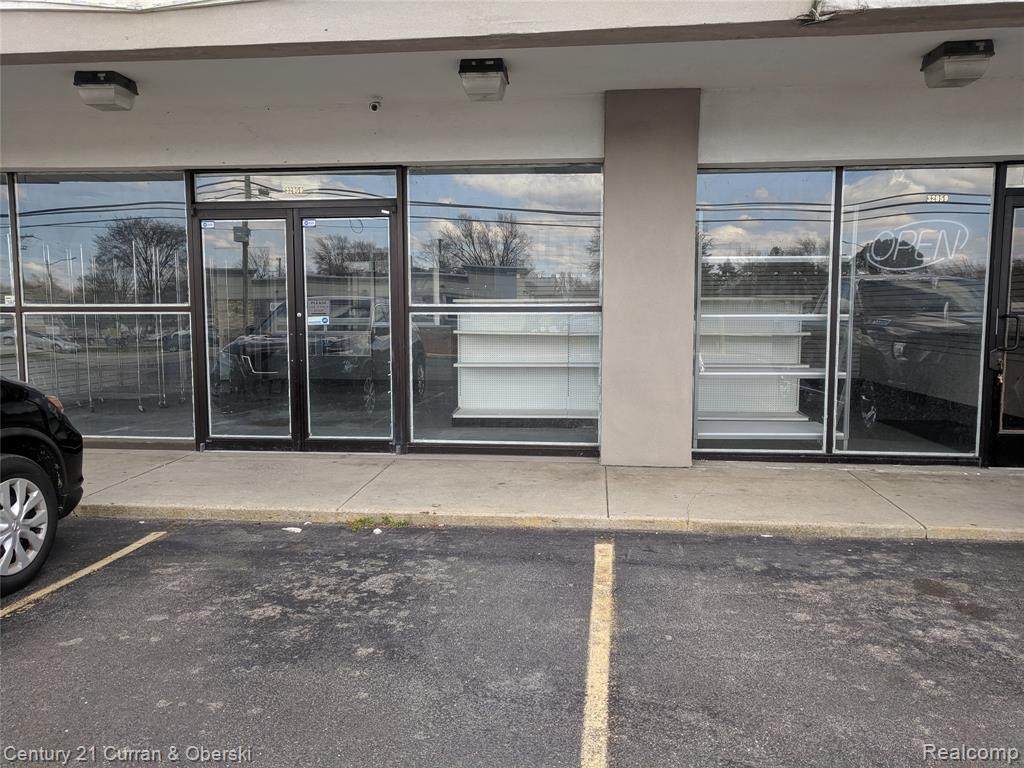 32959 Warren - Photo 1