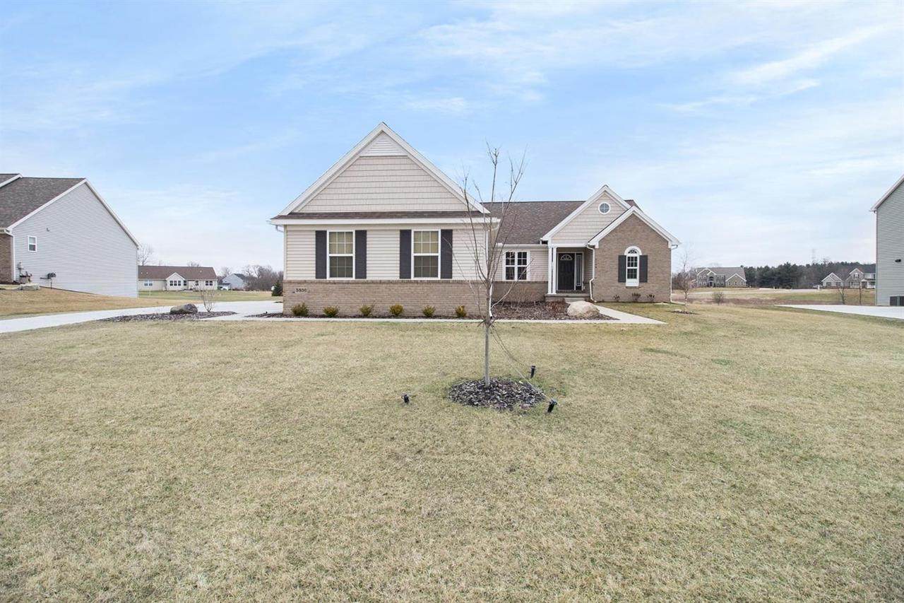 5856 Sterling - Photo 1 5856 Sterling - Photo 1