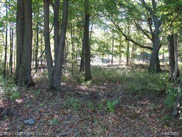 9775 Lost Channel Dr - Photo 1