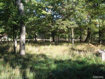 9690 Lost Channel Dr - Photo 1