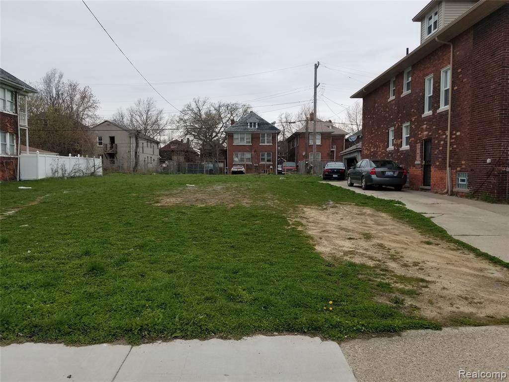 2226 Taylor St - Photo 1