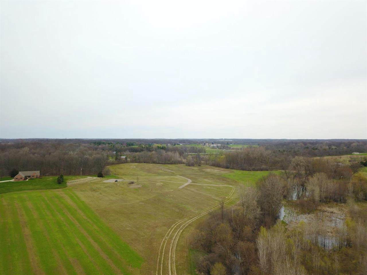 10000 Jackson Rd - Photo 1 10000 Jackson Rd - Photo 1