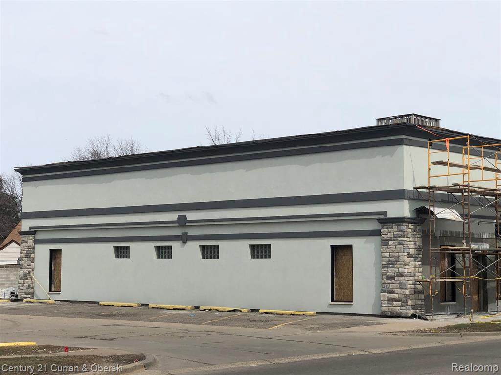 23822 Ford Rd - Photo 1