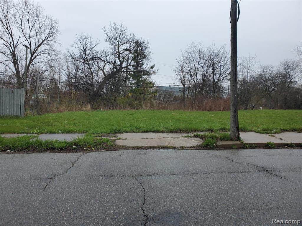 5500 Moran - Photo 1