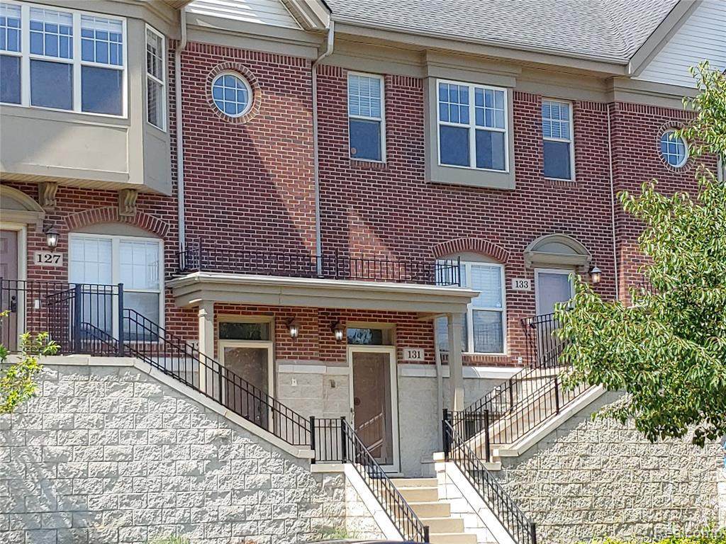 133 Winder St - Photo 1
