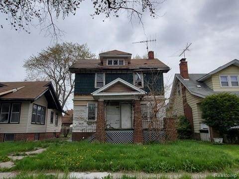 12730 Mendota St - Photo 1