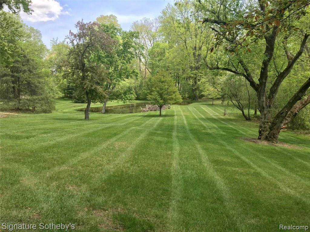 32820 Wing Lake Rd - Photo 1