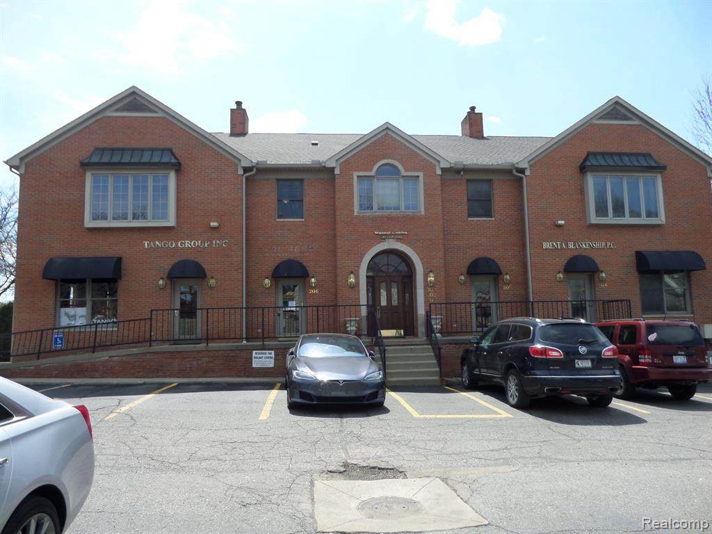 71 Walnut Blvd Ste 206 - Photo 1