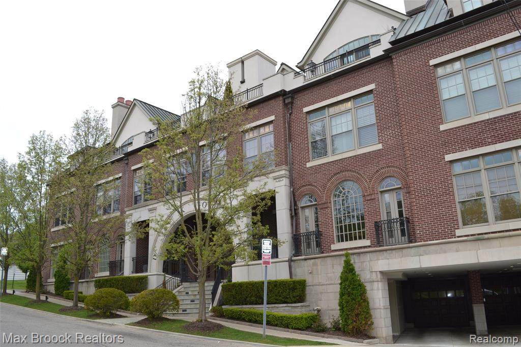 280 Harmon St - Photo 1